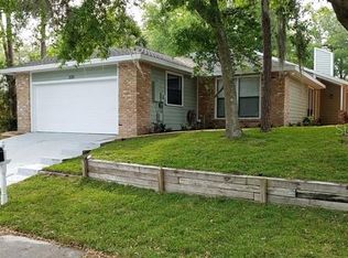 220 Springside Rd, Longwood, FL 32779