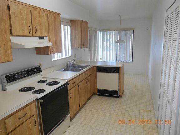 4th image of 729 White Pine Ct