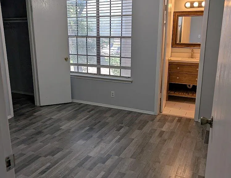 2102 Kirksey Dr #A — Photo 2