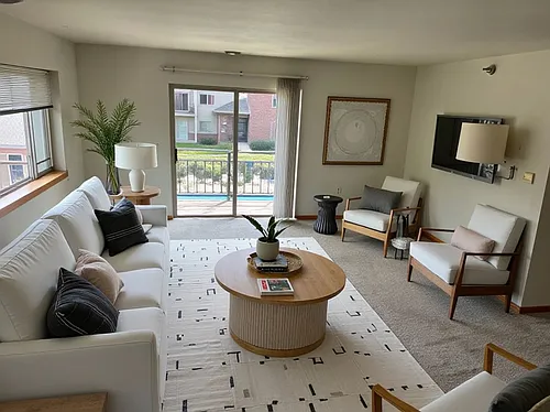 Floor plan 290-212