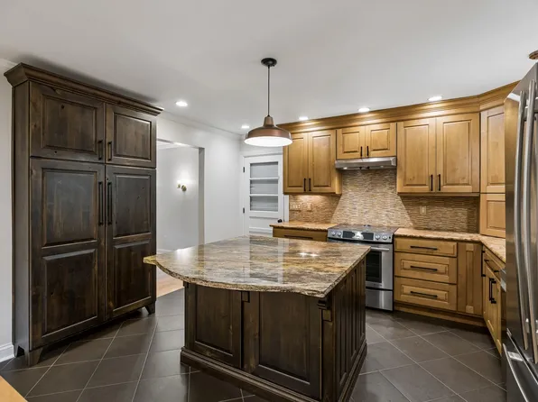 134 Ewingville Dr, Franklin, TN 37064