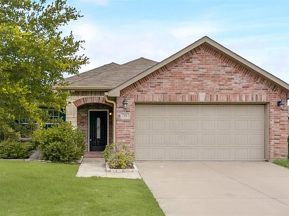2nd image of 34 Larkspur Dr