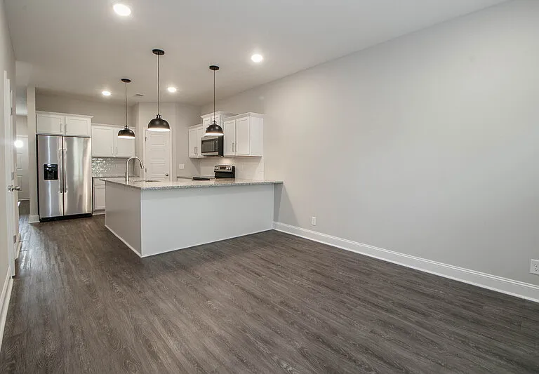 220 Drayton Dr #B — Photo 6