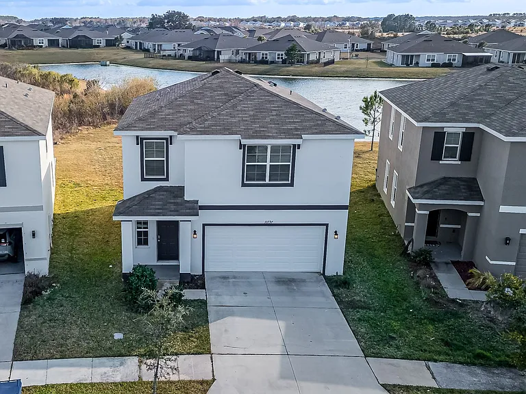 10797 Penny Gale Loop — Photo 4