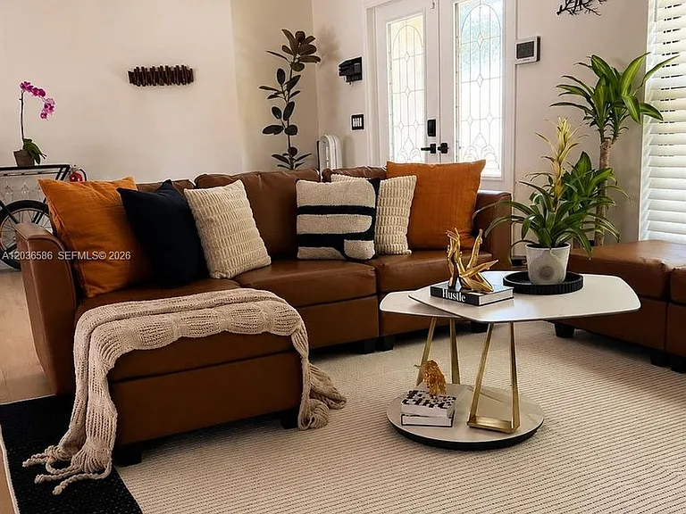 4209 Jefferson St #4209 — Photo 7
