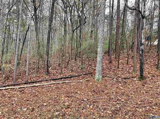 LOT 5 Greenbriar Rd, Gadsden, AL 35901