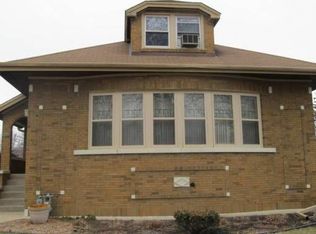 356 S Michigan Ave, Villa Park, IL