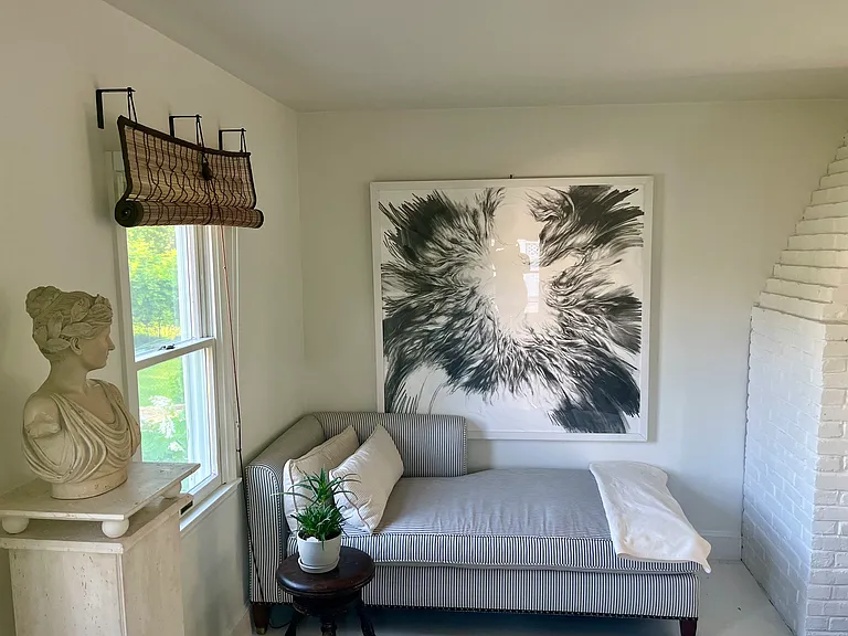 5 High Street Ct — Photo 17