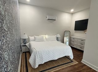 1807 Brownsboro Rd #3, Louisville, KY 40206