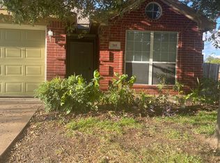 765 Nelson Pl, Burleson, TX 76028