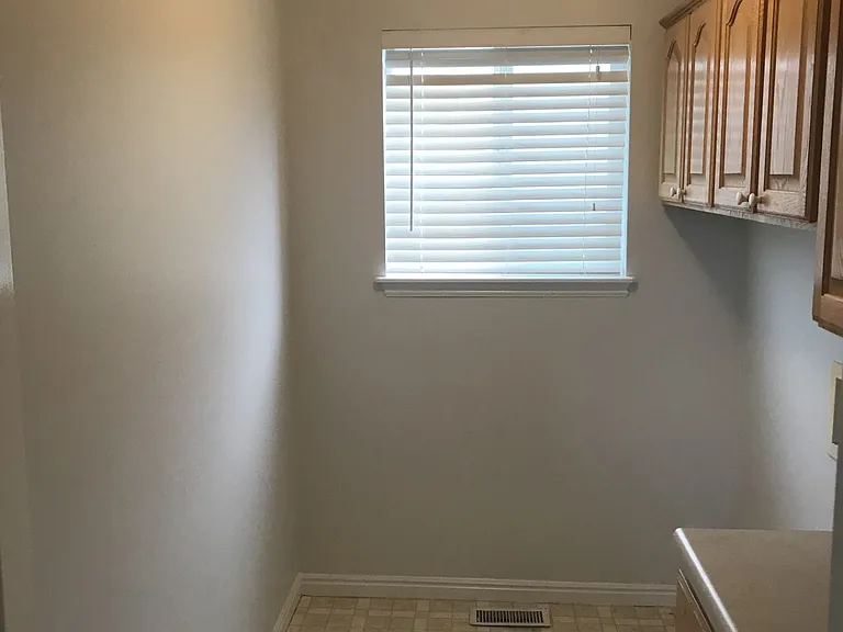 60 Spyglass Dr — Photo 22