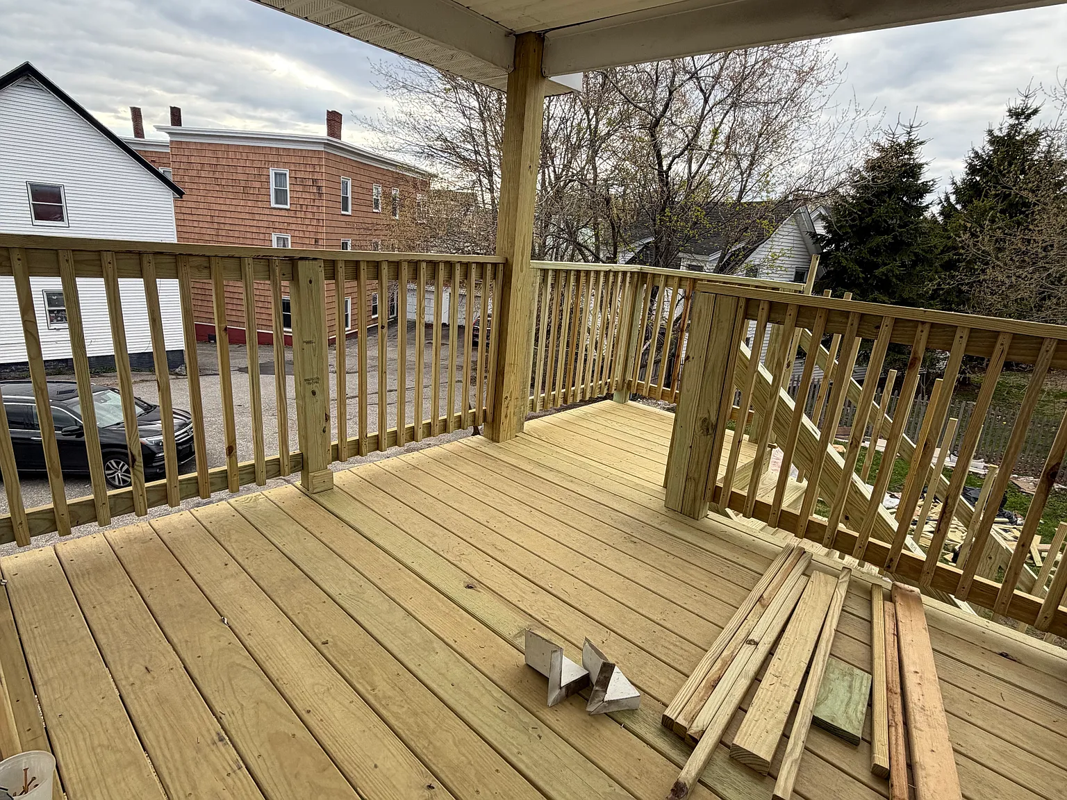 274 Pine St — Photo 4