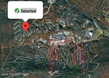 4th image of 376 Linden Ct