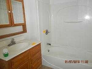 Full Bath