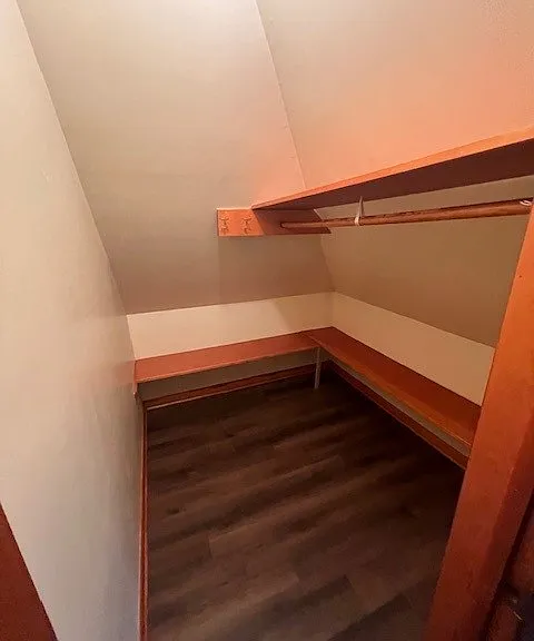 202 University Ave #1/2 — Photo 5