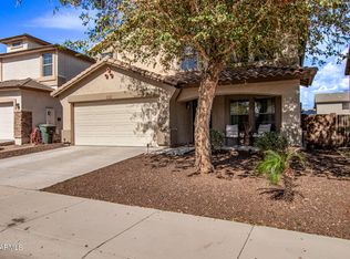11748 W Foothill Dr, Pine Knoll Shores, AZ 85373