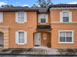 2777 Corvette Ln, Kissimmee, FL 34746