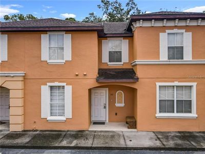 2777 Corvette Ln, Kissimmee, FL, 34746
