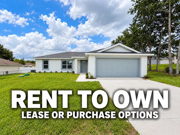 11 Chestnut Ct, Ocala, FL 34480