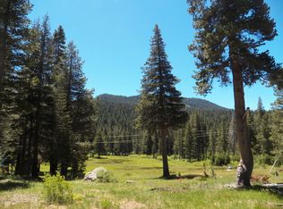 11970 Us Highway 50, Phillips, CA 95721