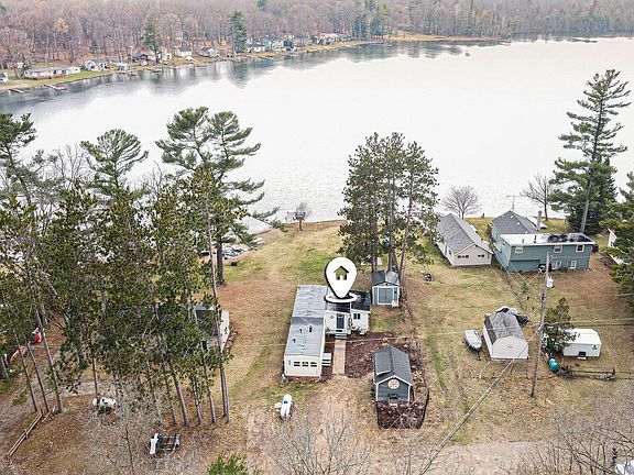 3rd image of 1388 Vining Rd