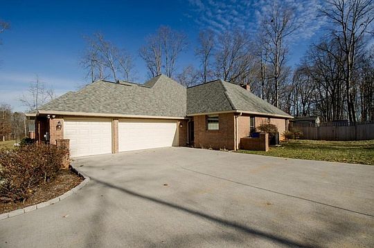 2nd image of 7028 Mellon Point Way