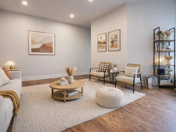 235 East 117th Street image 1 of 6