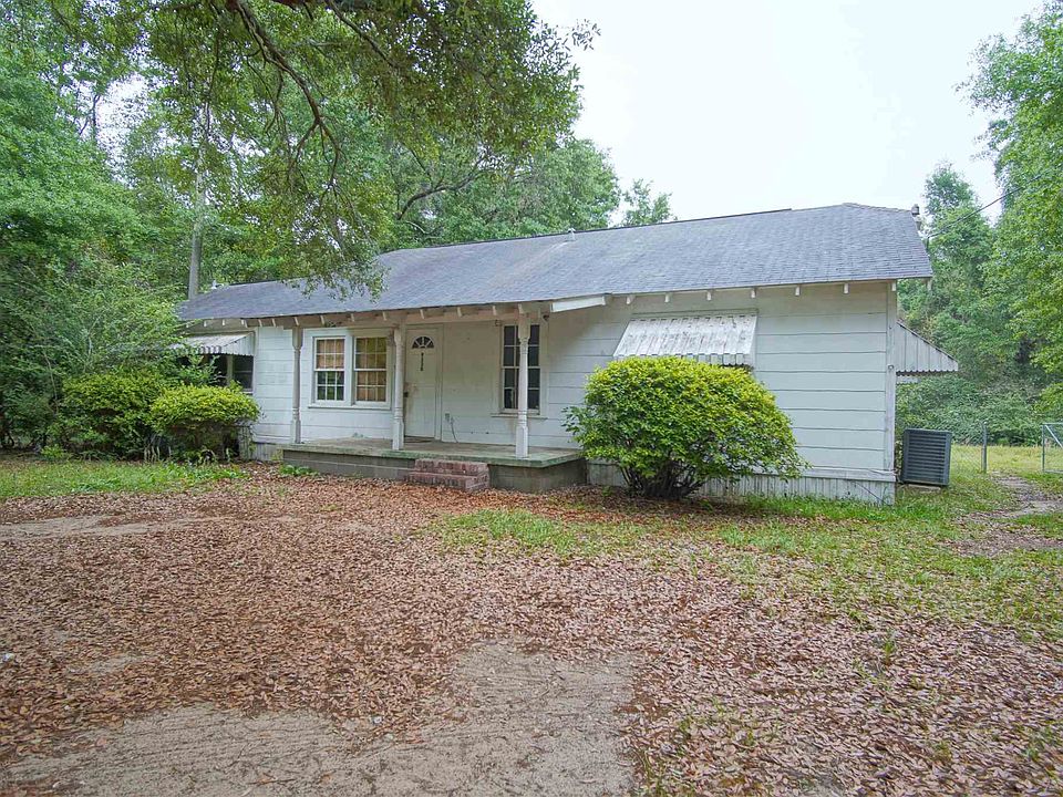9330 Chisholm Rd, Pensacola, FL 32514 Zillow