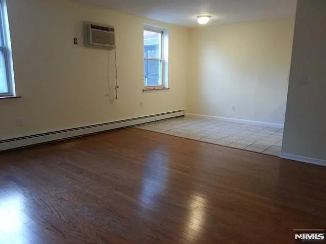 280 Undercliff Ave #2 — Photo 8