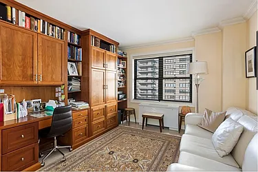Sold by NYC Apartment Management Inc.