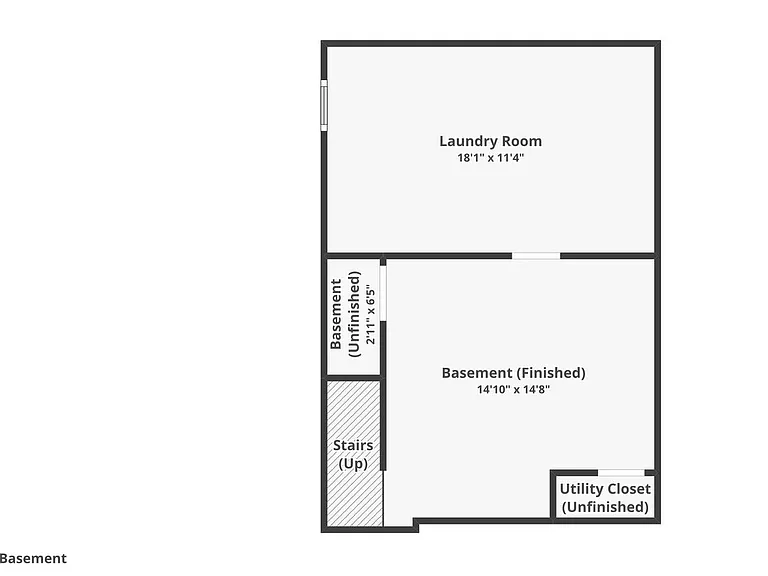 3900 Captain Molly Cir — Photo 17