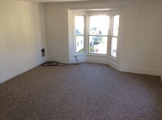 16 Pine Street #1 FL 1ST, Keene, NH 03431