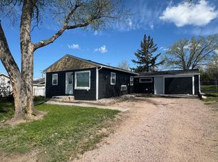 138 Anamosa St, Rapid City, SD 57701