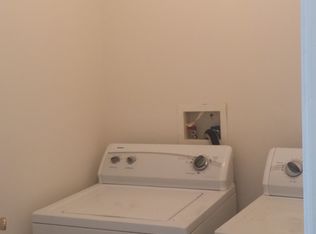 82 Delavan Ave, Newark, NJ 07104