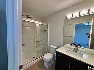 36 Castlebrook Dr — Photo 12
