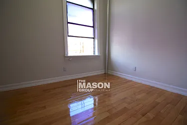 Rented by Mason Group LLC