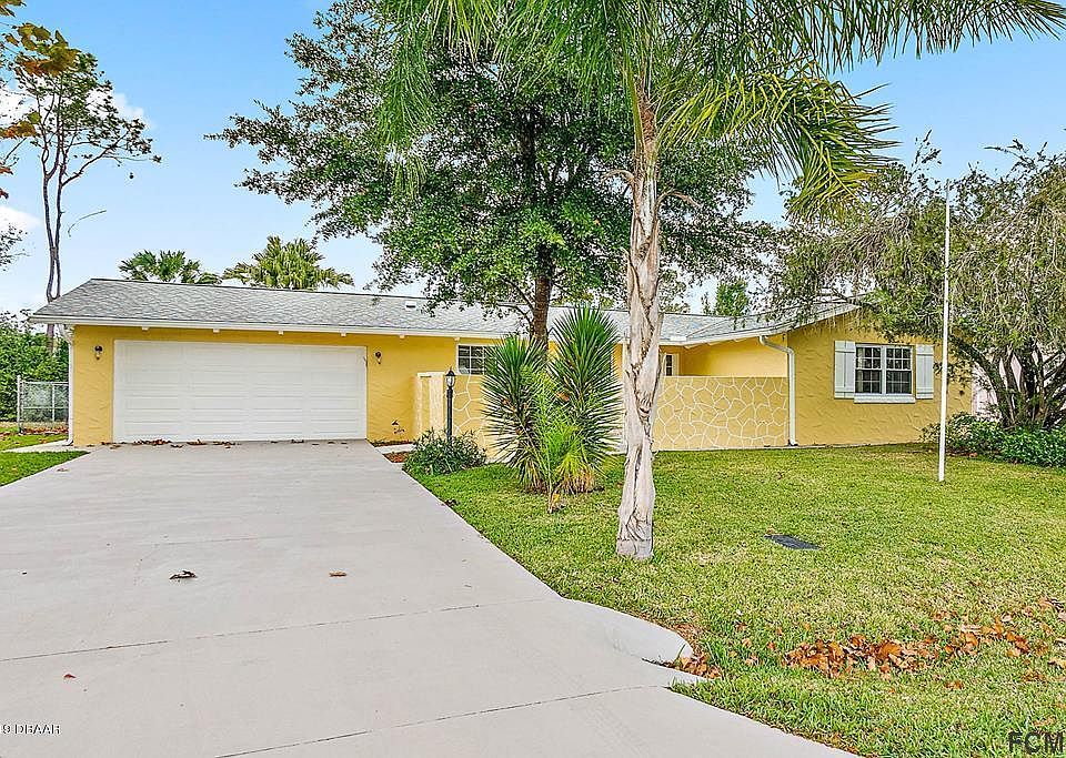 1st image of 21 Faith Ln