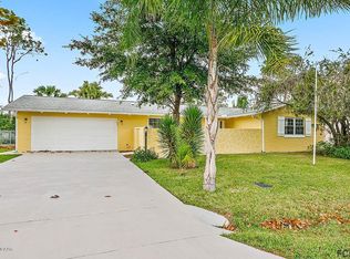 21 Faith Ln, Palm Coast, FL 32137