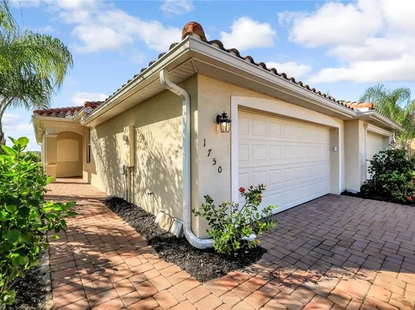 1750 Alameda DR, NAPLES, FL 34120