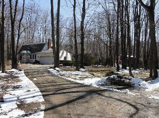 11961 Stoker Rd, Girard, PA 16417