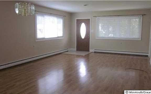 5th image of 89 Bonaire Dr