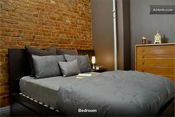 Rented by Living New York | media 16