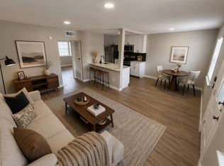5403 1/2 William Holland Ave #204, Austin, TX 78756