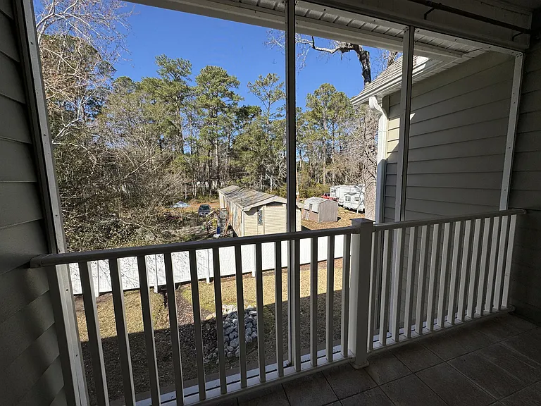 50 Turning Stone Blvd — Photo 25
