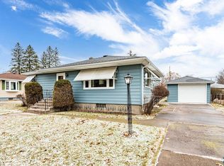 1354 92nd Ave W, Duluth, MN 55808