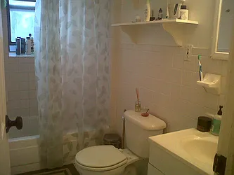 Rented by CNYC Apartments