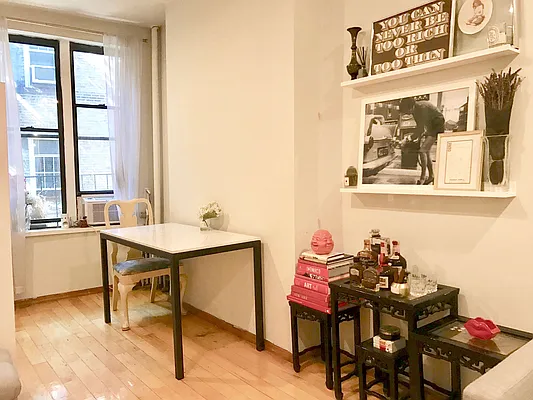 Rented by Compass | media 2