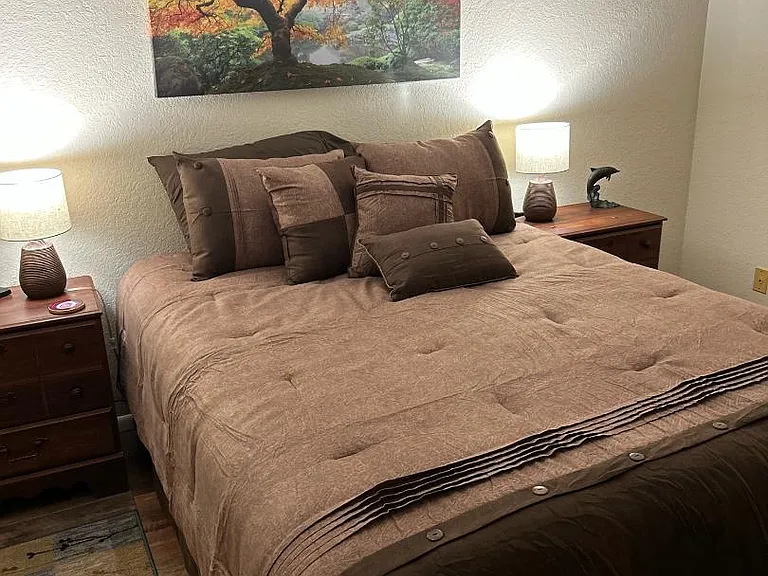 2094 Mesquite Ave #220 — Photo 5