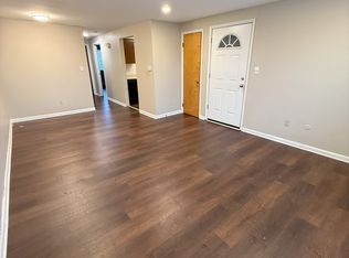 3587 Harlem Rd #6, Buffalo, NY 14225