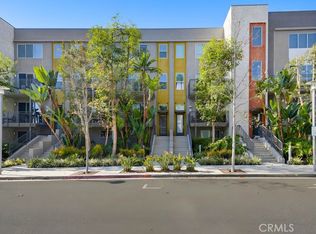 75 Lennox, Irvine, CA 92612